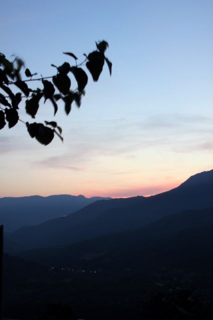 2010 07 13 jeanmarcperfetti.com 061.JPG